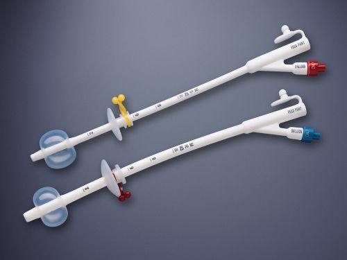 G-tube