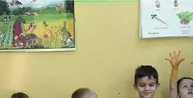 Za kierownicą sam prezes Janusz Marcinkowski. Fot. UG Choć nie ma już po nim śladu, w połowie stycznia spadło sporo śniegu.