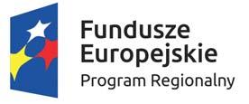 INFORMACJE URZĘDOWE Głos Raciąża nr 1/2018