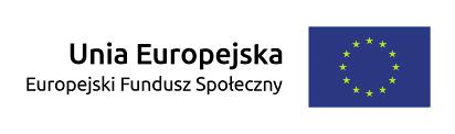 01-14-7344/16-00 Projekt współfinansowany ze środków Europejskiego Funduszu Społecznego w ramach Regionalnego Programu Operacyjnego Województwa Mazowieckiego na lata 2014-2020 We wszystkich szkołach
