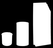 980, 646.981 646.982 646.983, OM 651.940* 956 zł netto OM 642.992 642.993, OM 646.984, 646.985, 646.