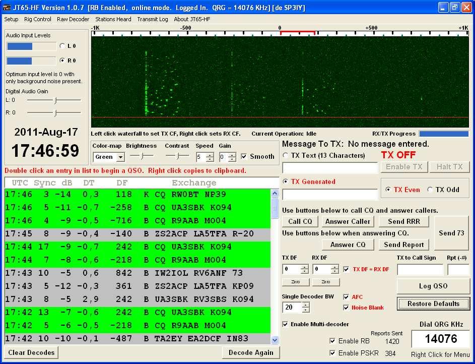 - sg-jt65-hf.