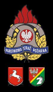 ZMIANY PRZEPISÓW ZE WZGLĘDU NA WARUNKI