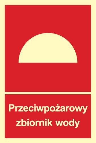 pojemników,