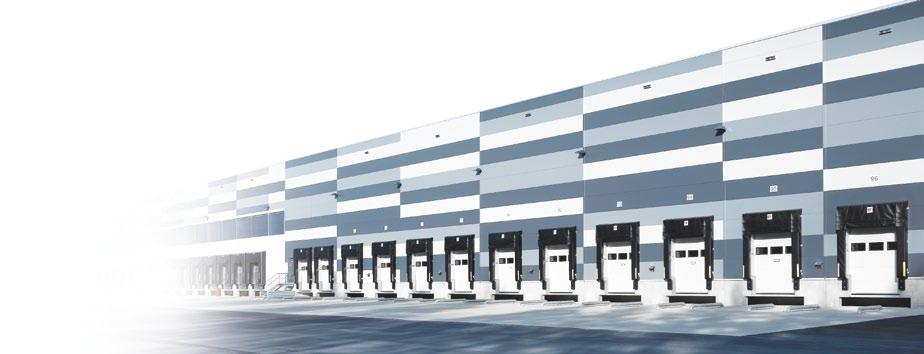 IZOLACYJNOŚĆ Wyniki Płyty warstwowe z technologią QuadCore TM osiągnęły znaczący poziom oszczędności kosztów i energii Studium przypadku Modelowanie i oszczędności w zużyciu energii dla budynku