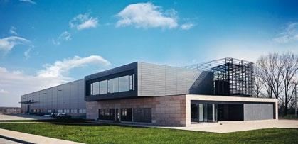Reakcja na ogień i odporność ogniowa TEMPERATURA TEMPERATURE REACTION REAKCJA TO NA FIRE OGIEŃ ZWIĘKSZONA OCHRONA ODPORNOŚ FIRE RESISTANCE OGNIOWA Aprobata FM FM Approvals jest międzynarodowym