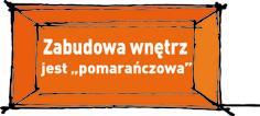 UŻYTECZNOŚCI