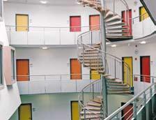 Architektury S.C.