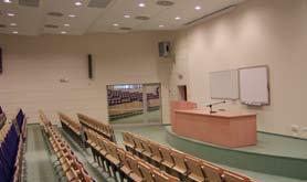 Szkoła Muzyczna Magdeburg; ACM