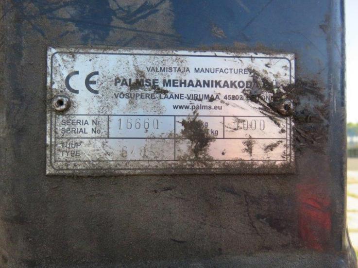znamionowa