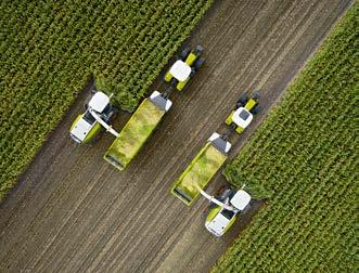 claas.