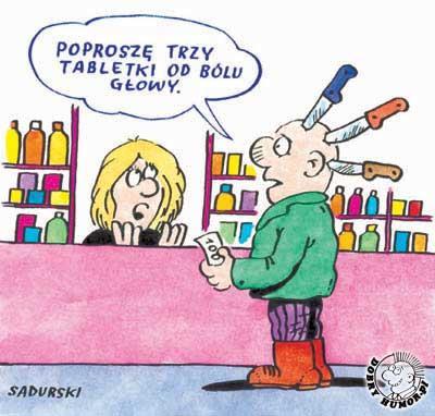 RODZAJE TABLETEK DO PODANIA DOUSTNEGO (FP X) Sposób użycia połykane w całości połykane po rozgryzieniu lub żuciu po rozpuszczeniu lub rozproszeniu w wodzie pozostające w jamie ustnej 7 RODZAJE