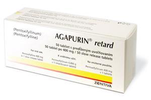 O ZMODYFIKOWANYM UWALNIANIU (modified-release tablets) tabletki powlekane lub niepowlekane zawierające specjalne substancje pomocnicze i/lub sporządzane w specjalny sposób!