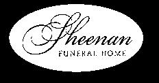 Sheenan, CFSP Owner/Manager NJ Lic.