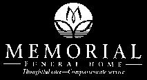 com 22 Craig Place North Plainfield, NJ 07060 General