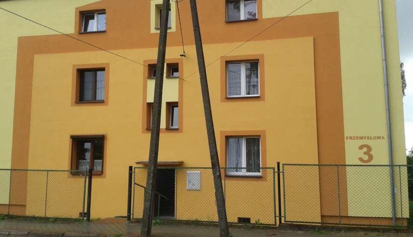 996 zł, Wykonanie przyłącza energetycznego