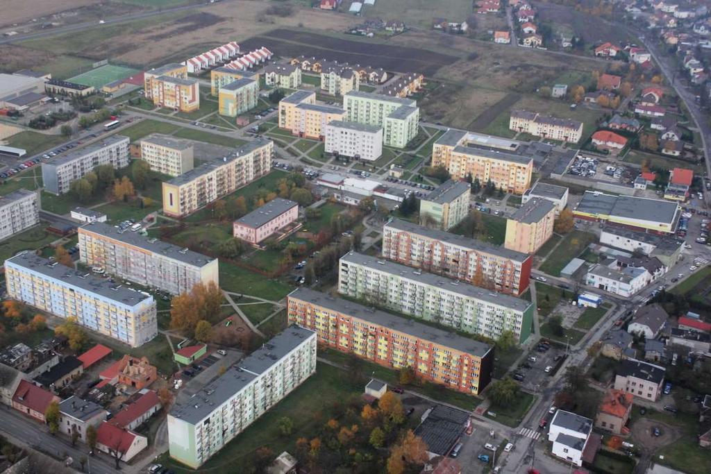 Zdjęcie za zgodą