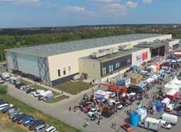 INFORMACJE ORGANIZACYJNE: Zapraszamy do elektronicznej rejestracji poprzez stronę internetową enviconwater.konfeo.com lub poprzez formularz zgłoszeniowy dostępny na stronie: www.abrys.
