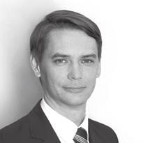 WOD-KAN, przerwy kawowe i lunche w dniach 5-6.06.2018 r., udział w uroczystej gali wręczania nagród, bankiecie oraz koncercie Janusza Radka w Operze Novej w Bydgoszczy w dniu 5 czerwca 2018 r.