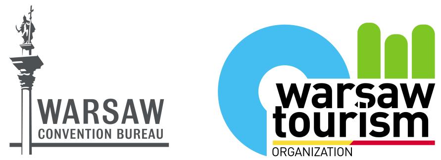 ORGANIZATORZY POLSKI