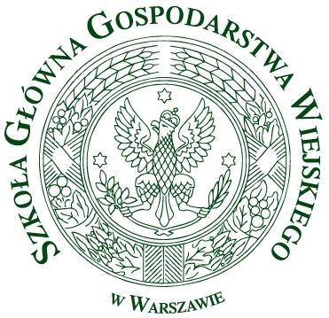 WYDZIAŁ BUDOWNICTWA