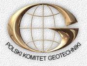ŚRODOWISKA KATEDRA