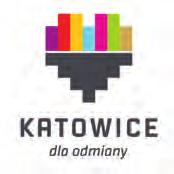 Idea organizacji Dni Elektryki powstała w 1994 r. Pierwsze Katowickie Dni Elektryki odbyły się w czerwcu 1995 r., następne w maju 1997 r.
