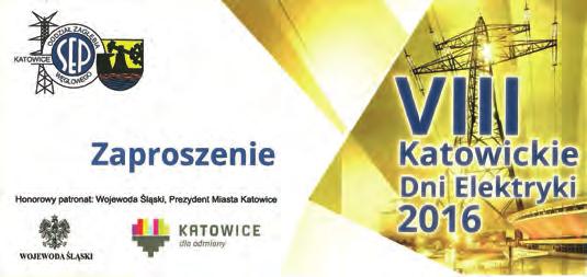 Można było zdawać egzaminy kwalifikacyjne w zakresie wszystkich grup: G-1, G-2, G-3. Zainteresowani mogli uzyskać informacje o działalności statutowej Oddziału.