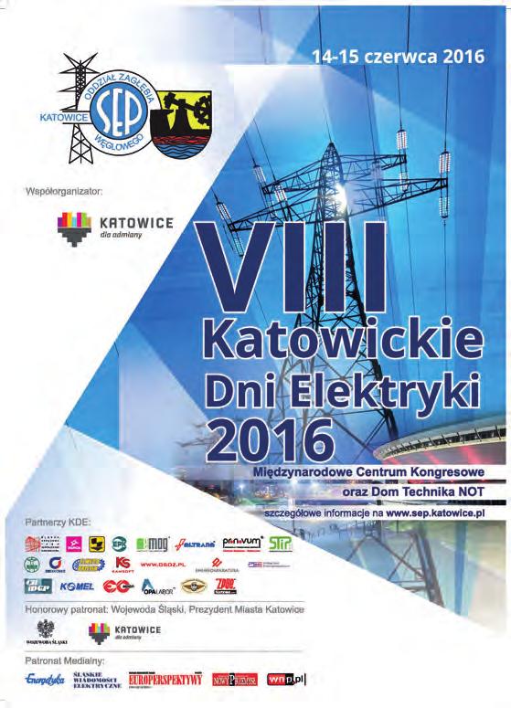 Posiedzenie Komitetu Honorowego VIII KDE, od lewej: Teresa Skowrońska, Mariusz Saratowicz, Artur Kozłowski, Marcin Krupa, Jerzy Barglik Prezes Jerzy Barglik wręczył prezydentowi