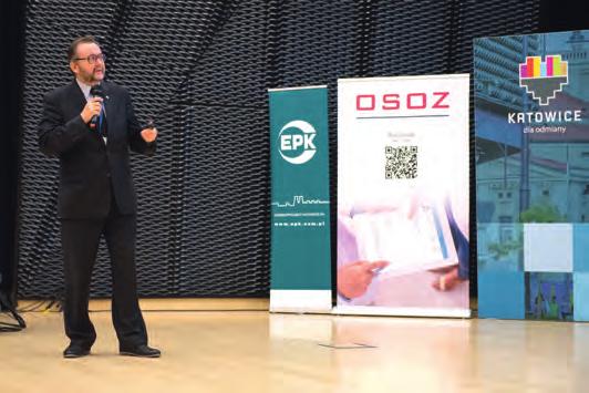 w normach ochrony przeciwporażeniowej i odgromowej (Stanisław Walczak, OZW SEP), Bezpieczeństwo urządzeń elektrycznych i elektronicznych w aspekcie wymagań norm europejskich i krajowych (Roman
