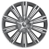 2x5-RAMIENNE WZÓR 5045 20