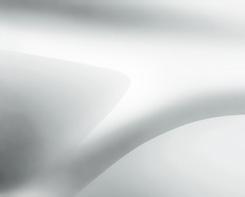 ALUMINIOWE OBRĘCZE KÓŁ ALUMINIOWE OBRĘCZE KÓŁ 16 ALTICA 16 ALTICA Z