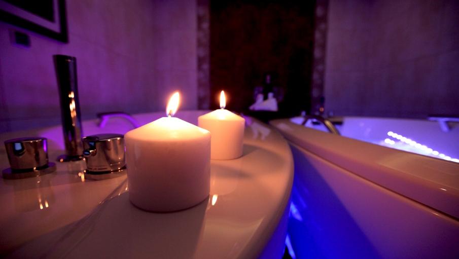 Nowoczesna aparatura Watermass oraz VIP Line pozwalają na uzyskanie zadowalających efektów już po pierwszym zabiegu.