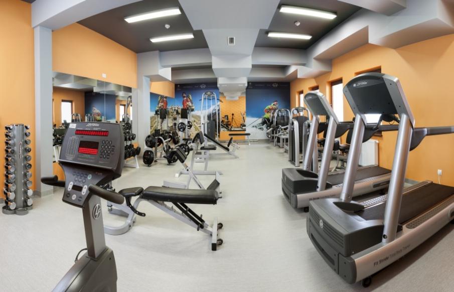- Terapia manualna Kaltenborna i Evjentana - Terapia Neurac - MTT - Medyczny Trening Terapeutyczny - Terapia Yumeiho - Terapia manualna wg Briana