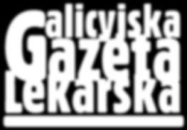 77 2018 GALICYJSKA