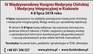 Cicer cum caule... NZOZ Osiedle Urocze Sp. z o.o. zatrudni pilnie na stałe i/lub na zastępstwo Lekarza pediatrę lub lekarza rodzinnego chcącego pracować w poradni dziecka.