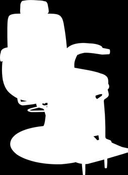 STIG