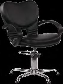 hydrauliczna Baza