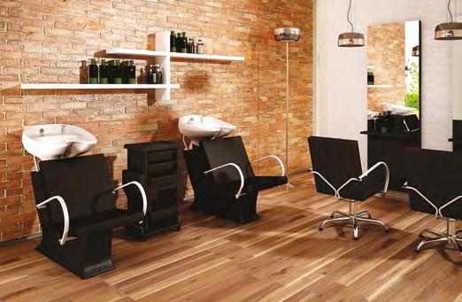 799 PLN Fotel