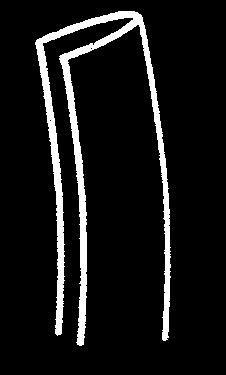 wkrętami) 66646 uszczelka