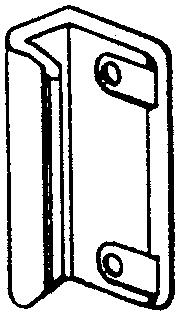 lewe) 66446 (Arrow Logo)