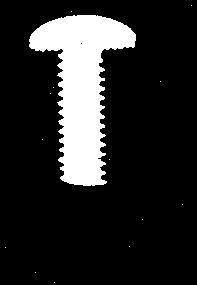 (bez slotu) #0-x7/6" (
