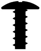 podkładka (5) 66769 szyny