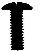 #0-x7/6" ( mm) śruba (94)