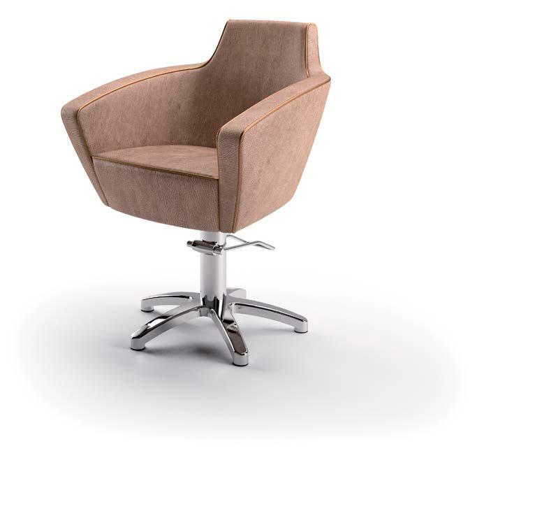 10 339 zł 5459 zł Na zdjęciu Marcello Relax MARCELLO ECO Myjnia fryzjerska typu Eco. SLIM szer.: 62 cm wys.