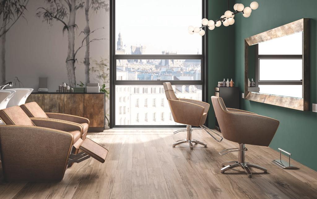 : 126 150 cm 15 929 zł 9849 zł Dopłata do wersji Relax: 2299 zł Dopłata do wersji Air Massage: 5359 zł