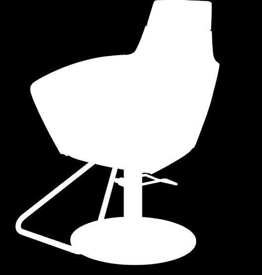 wersja ze sterow