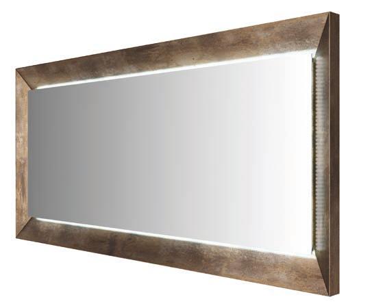 : 52 cm 10 399 zł 5969 zł Recepcja wykonana z