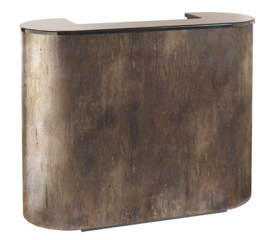 : 40 cm 4809 zł 2679 zł Metal quadra szer.