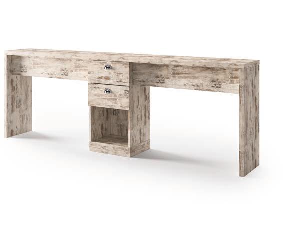 : 4 cm 15 079 zł 6899 zł Dopłata za inny kolor tapicerki: 1419 zł Dopłata do wersji Relax: 2079
